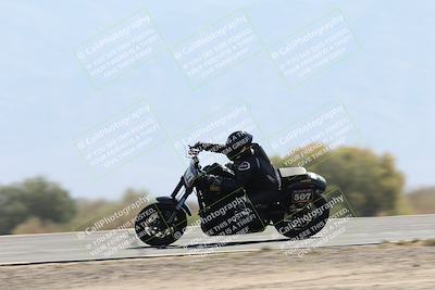 media/Apr-25-2025-BRL Bagger Racing League (Fri) [[6011495a33]]/1-Open Practice (9am-12pm)/1- (9am -10am)/